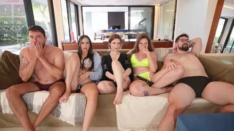 Snapshot of cutefacebigass chatting on February 23, 2025, 8:22 pm Mia online show from February 23, 2025, 8:22 pm