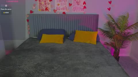Snapshot of cutefever chatting on June 7, 2026, 1:21 am Amyy online show from June 7, 2026, 1:21 am