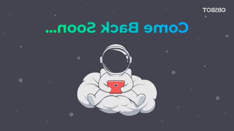 cuteflame_ online show from May 29, 2026, 10:19 pm