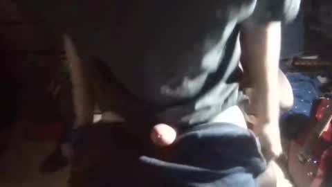 cuteguy4u87 online show from December 17, 2025, 3:12 am