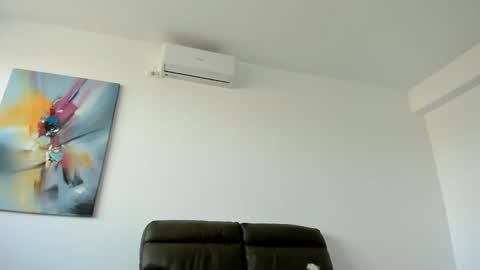 MADY online show from March 3, 2025, 11:33 am