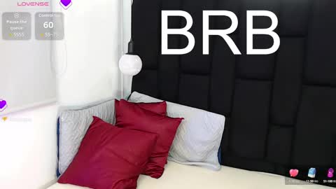 Hanna online show from January 3, 2025, 8:11 pm