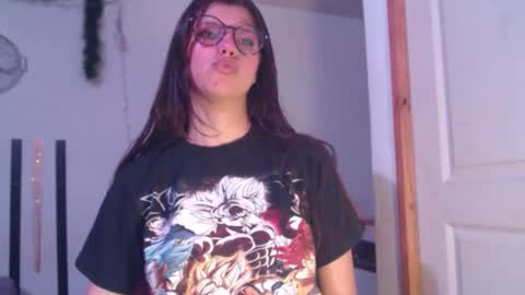 Snapshot of cutehaome chatting on September 24, 2025, 8:39 am haome online show from September 24, 2025, 8:39 am