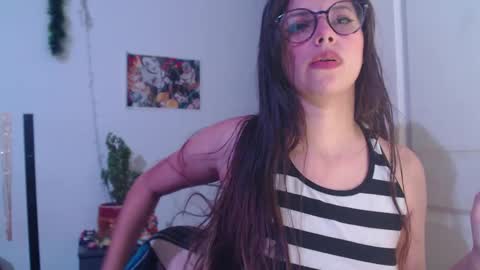 Snapshot of cutehaome chatting on October 2, 2025, 10:06 pm haome online show from October 2, 2025, 10:06 pm