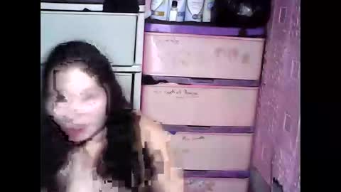 cutehornymom online show from December 16, 2025, 1:05 pm