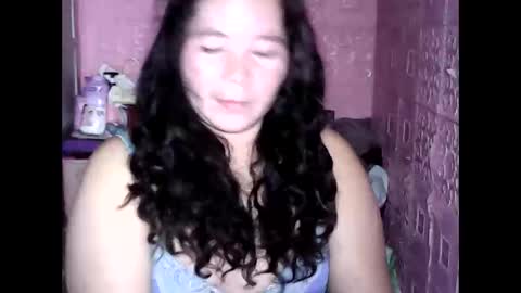 cutehornymom online show from February 7, 2026, 5:38 pm