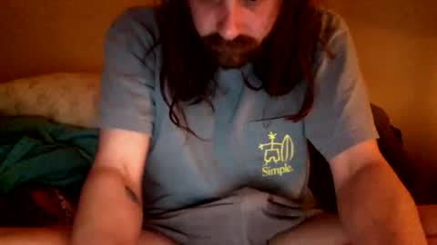 Snapshot of cutehungboi chatting on March 4, 2026, 3:01 am cutehungboi online show from March 4, 2026, 3:01 am