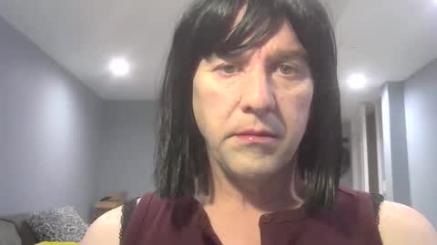 Snapshot of cutejennycd4u chatting on March 17, 2026, 5:38 pm cute jenny online show from March 17, 2026, 5:38 pm