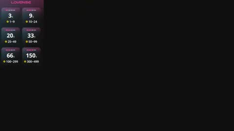 tell me jess   online show from February 12, 2026, 3:12 am