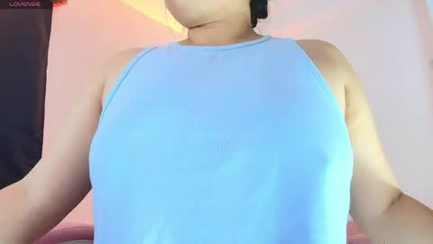 tell me jess   online show from May 22, 2026, 6:02 pm