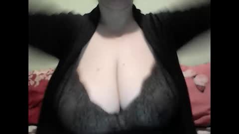 Jessy online show from December 16, 2024, 3:51 am