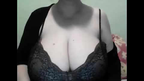 Jessy online show from February 13, 2025, 3:29 am