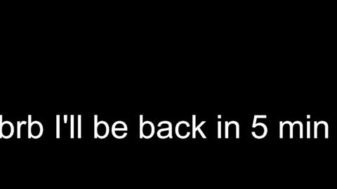 Snapshot of cutekairii chatting on January 11, 2025, 5:10 am Mishel online show from January 11, 2025, 5:10 am