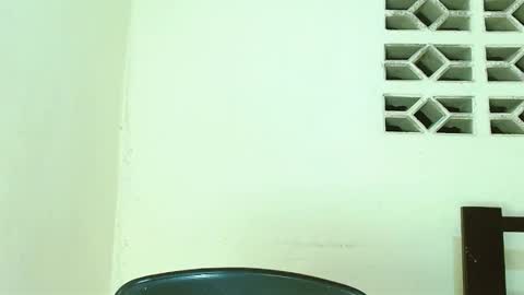 Snapshot of cutekairii chatting on February 15, 2025, 4:03 am Mishel online show from February 15, 2025, 4:03 am