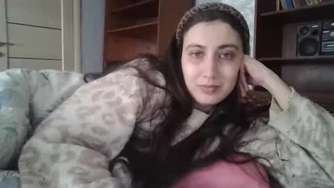 Snapshot of cutekattie chatting on February 2, 2026, 10:03 am cutekattie online show from February 2, 2026, 10:03 am