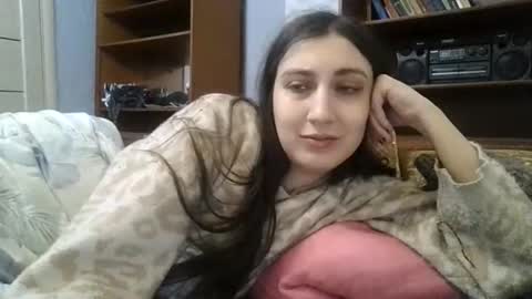Snapshot of cutekattie chatting on February 15, 2026, 7:51 am cutekattie online show from February 15, 2026, 7:51 am