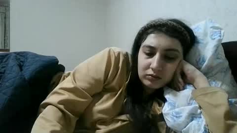 cutekattie online show from March 10, 2026, 3:33 am