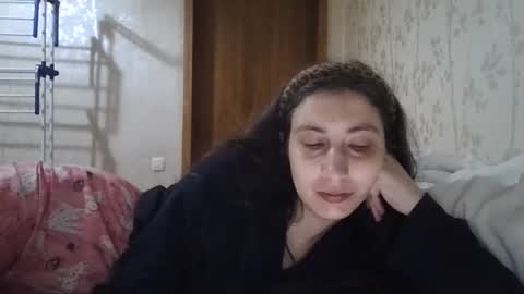 cutekattie online show from June 1, 2026, 7:21 am