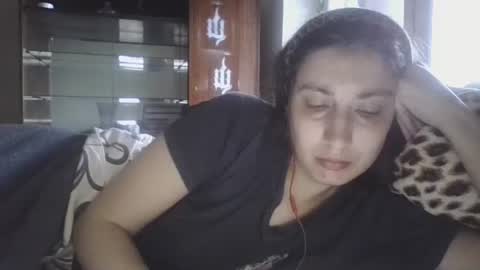 cutekattie online show from June 7, 2026, 4:05 am