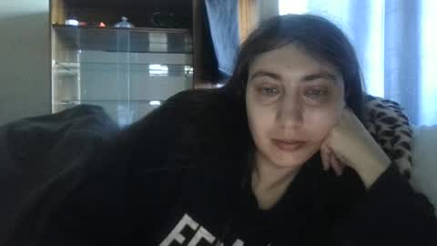 cutekattie online show from June 20, 2026, 8:17 am