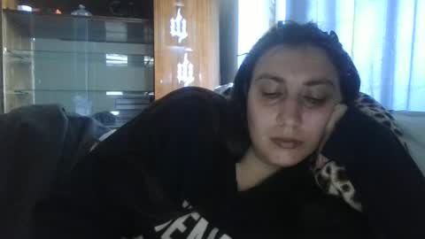cutekattie online show from June 22, 2026, 8:22 am
