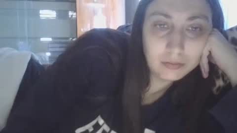 cutekattie online show from June 25, 2026, 8:08 am