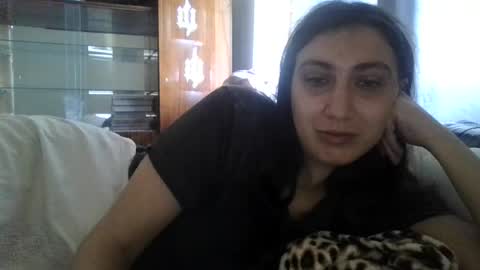 cutekattie online show from June 28, 2026, 6:08 am