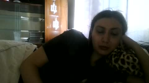 cutekattie online show from June 29, 2026, 5:03 am