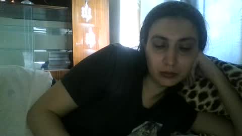cutekattie online show from June 30, 2026, 5:08 am