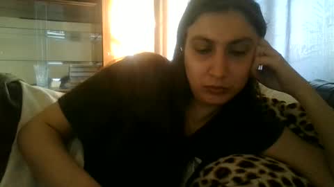 cutekattie online show from July 1, 2026, 3:52 am