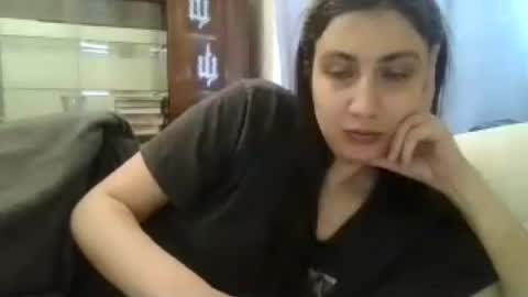 cutekattie online show from July 8, 2026, 7:24 am