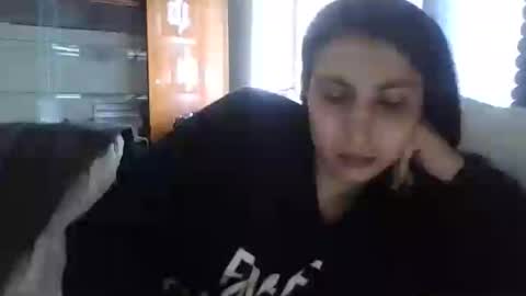 cutekattie online show from July 11, 2026, 10:18 am