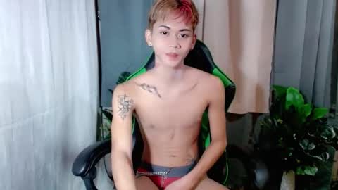 Snapshot of cuteleemoreno chatting on February 2, 2026, 9:41 am cuteleemoreno online show from February 2, 2026, 9:41 am