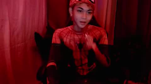 Snapshot of cuteleemoreno chatting on February 18, 2026, 11:17 am cuteleemoreno online show from February 18, 2026, 11:17 am