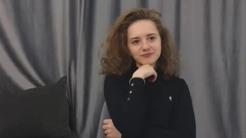 Ellen online show from December 15, 2025, 3:16 pm