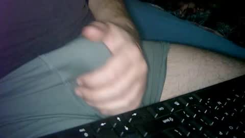 Snapshot of cuteman88 chatting on November 12, 2025, 11:36 pm Cuteman online show from November 12, 2025, 11:36 pm