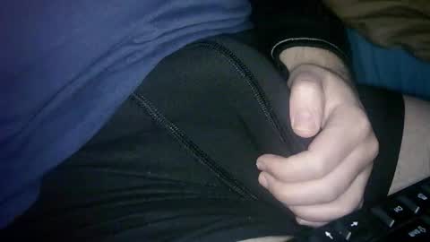 Snapshot of cuteman88 chatting on February 5, 2026, 9:19 pm Cuteman online show from February 5, 2026, 9:19 pm