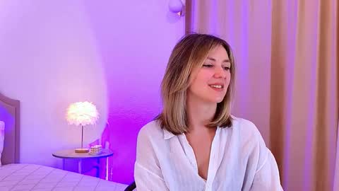 Snapshot of cutemirage chatting on February 8, 2026, 3:04 pm cutemirage online show from February 8, 2026, 3:04 pm