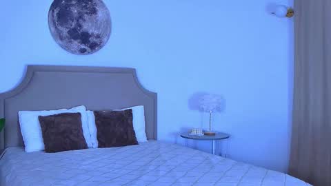 Snapshot of cutemirage chatting on March 1, 2026, 2:30 pm cutemirage online show from March 1, 2026, 2:30 pm