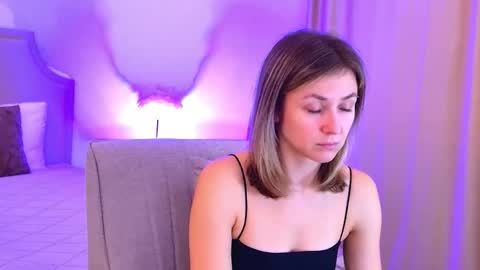 Snapshot of cutemirage chatting on March 16, 2026, 2:32 pm cutemirage online show from March 16, 2026, 2:32 pm
