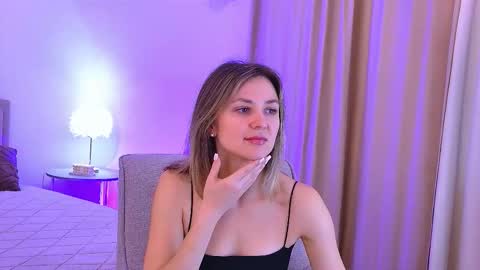 Snapshot of cutemirage chatting on March 21, 2026, 2:42 pm cutemirage online show from March 21, 2026, 2:42 pm
