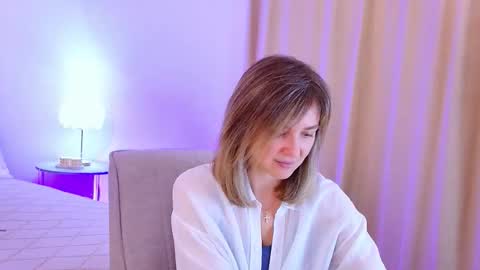 Snapshot of cutemirage chatting on March 27, 2026, 2:50 pm cutemirage online show from March 27, 2026, 2:50 pm