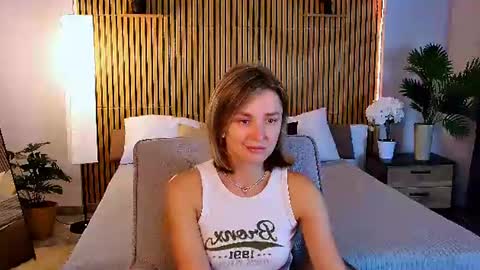 Snapshot of cutemirage chatting on June 27, 2026, 2:44 pm cutemirage online show from June 27, 2026, 2:44 pm