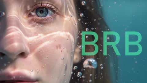 Snapshot of cutemousee chatting on October 13, 2025, 8:36 am Rina online show from October 13, 2025, 8:36 am