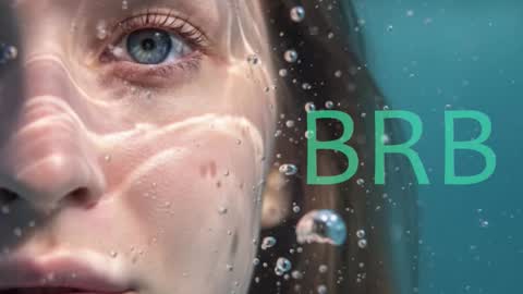 Snapshot of cutemousee chatting on October 14, 2025, 4:57 am Rina online show from October 14, 2025, 4:57 am