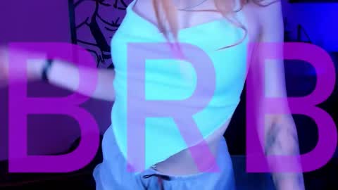 Snapshot of cutemousee chatting on November 3, 2025, 5:52 am Rina online show from November 3, 2025, 5:52 am