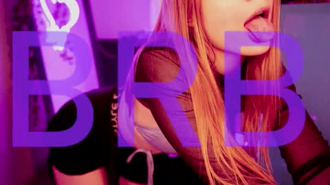 Snapshot of cutemousee chatting on November 9, 2025, 8:12 am Rina online show from November 9, 2025, 8:12 am