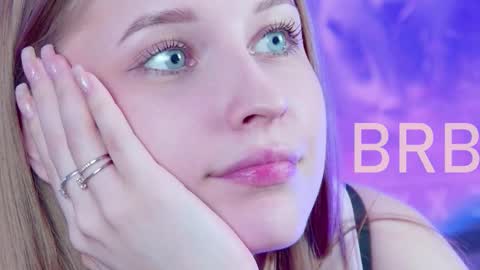 Rina online show from February 2, 2026, 7:40 am