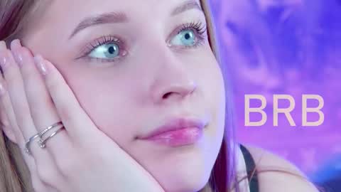 Rina online show from February 5, 2026, 8:30 am