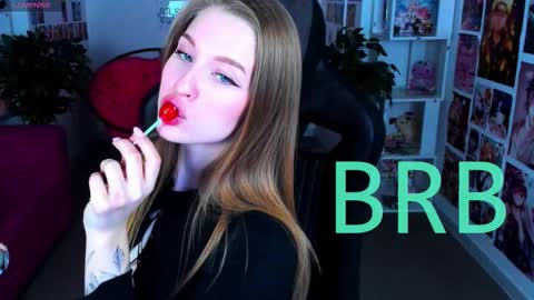 Rina online show from February 28, 2026, 8:15 am